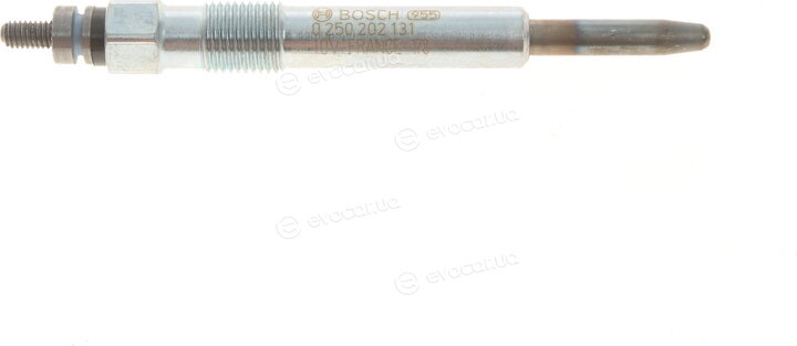 Bosch 0 250 202 131