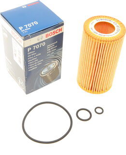 Bosch F 026 407 070