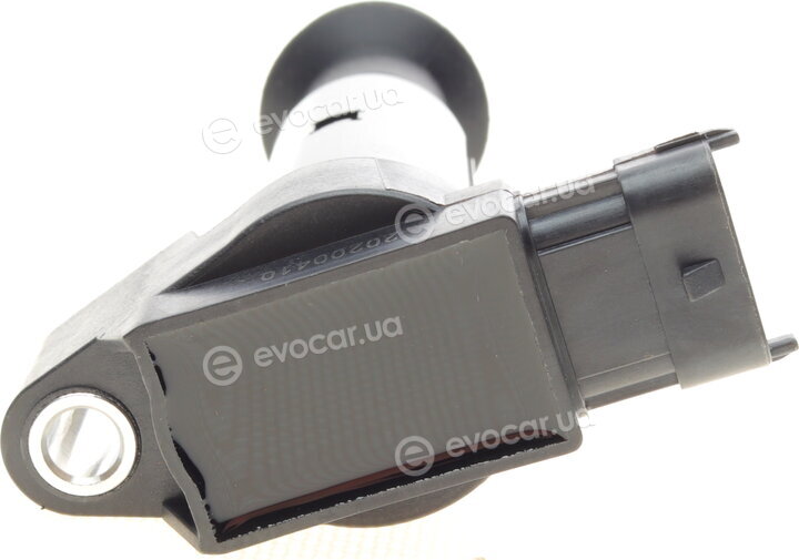 Astemo (Hitachi) / Huco 133962