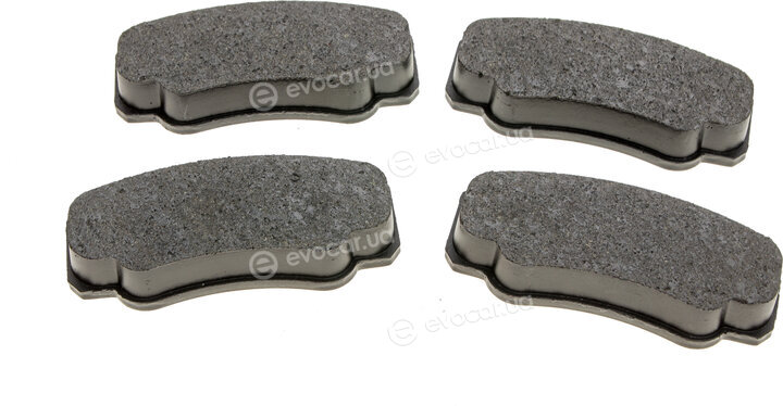 Icer 141524-066