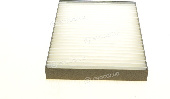 Bosch 1 987 432 221