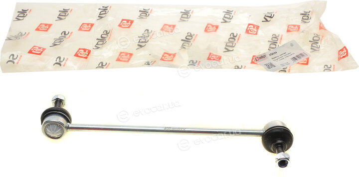 Solgy 202094