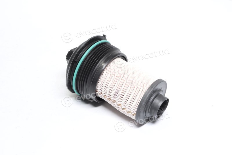Bosch F 026 402 260