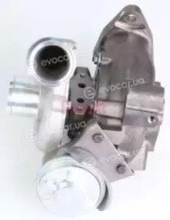 Garrett 801891-9001W