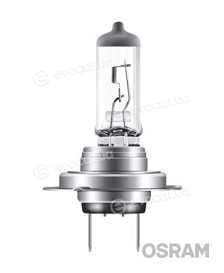 Osram 64215