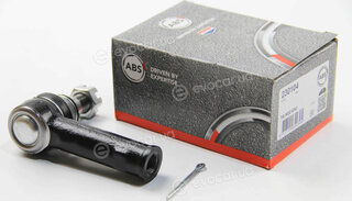 A.B.S. 230104