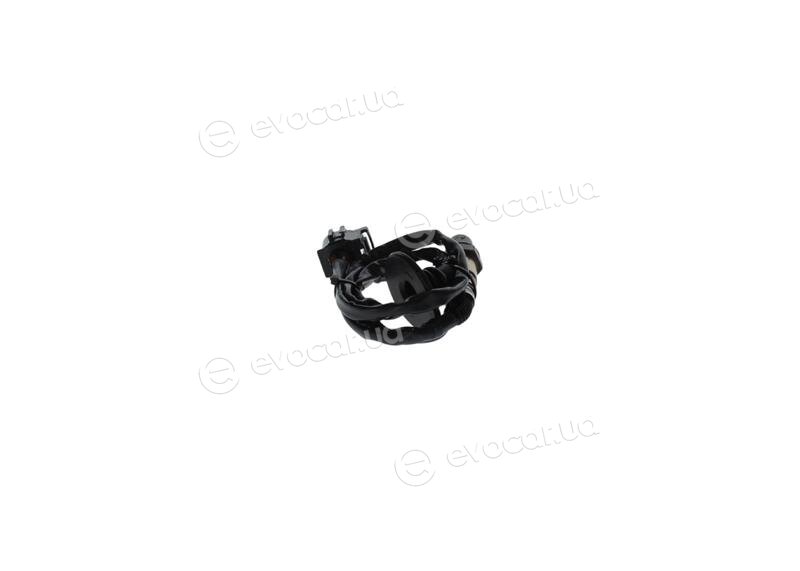 Bosch 0 258 010 022