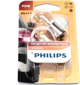 Philips 12498B2