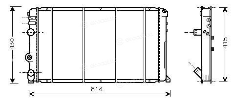 Starline 36.64.502