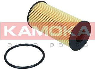 Kamoka F121301