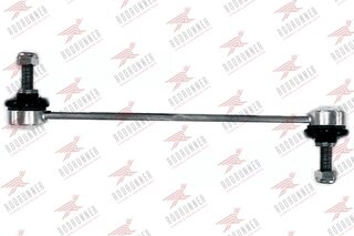 Rodrunner LS-FO-888