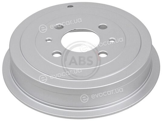 A.B.S. 2515-S