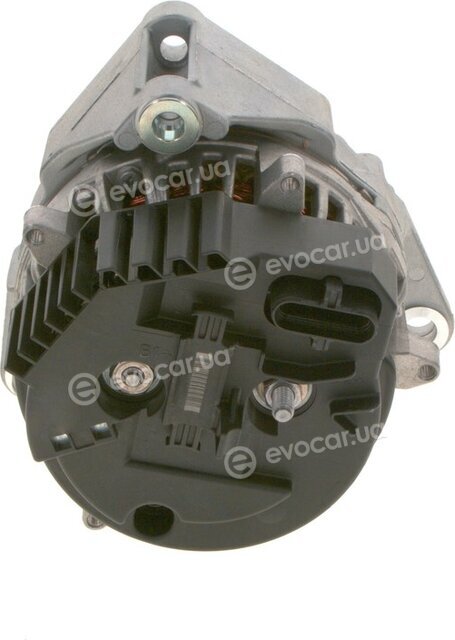 Bosch 0 124 555 168