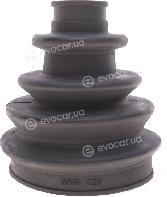 Febi 185933