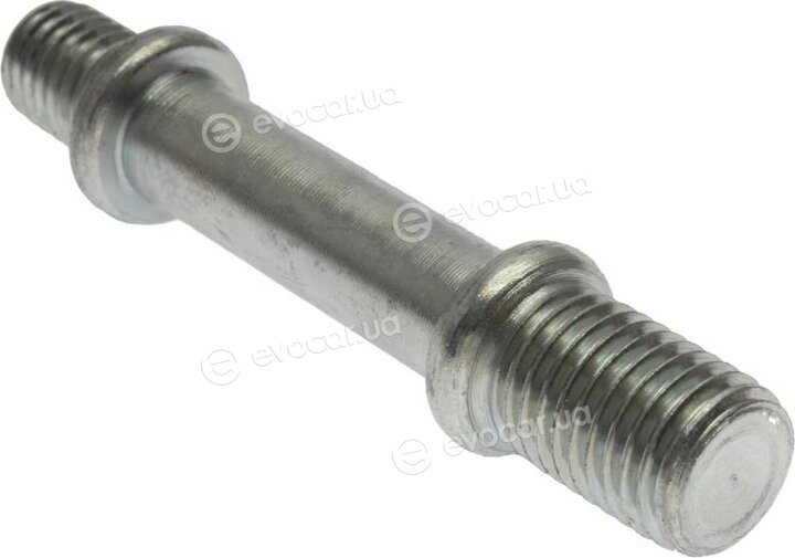 Starline ST 105-903