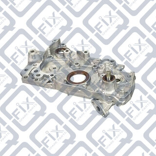 Q-Fix Q2990100