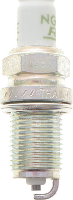 NGK / NTK BKR6E