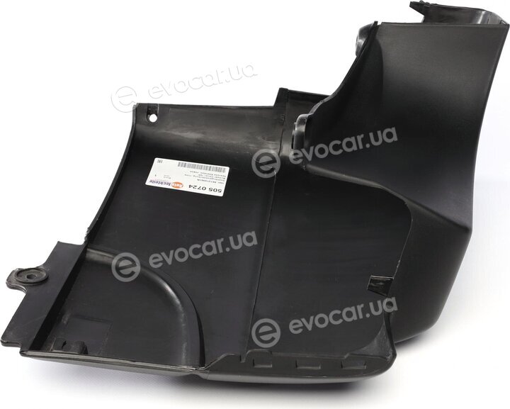 Autotechteile 505 0724