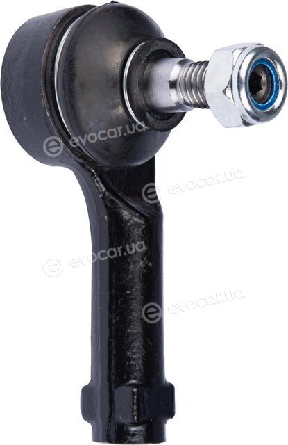 Raiso RL830131F