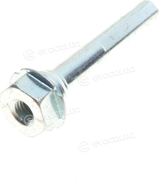 Frenkit 734035