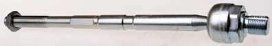 Denckermann D180079