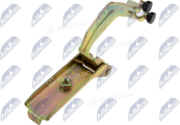 NTY EZC-ME-121