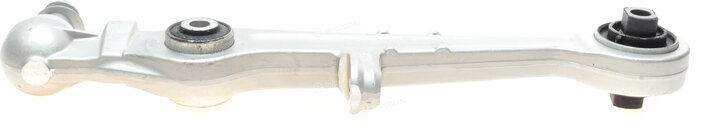 AS Metal 23AU0230B