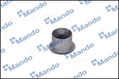 Mando DCC010332