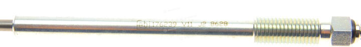 Febi 176239