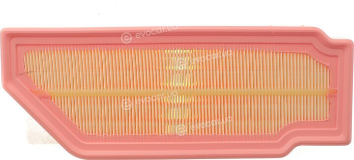 Hengst E2531L