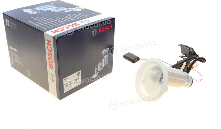 Bosch 0 580 314 539