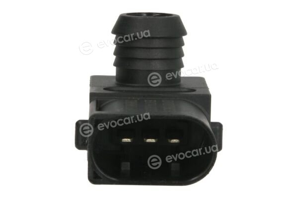 Engitech ENT410201
