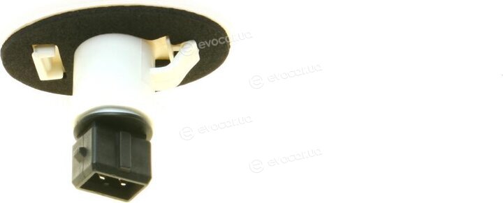 Autotechteile 503 0294