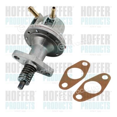 Hoffer HPOC308