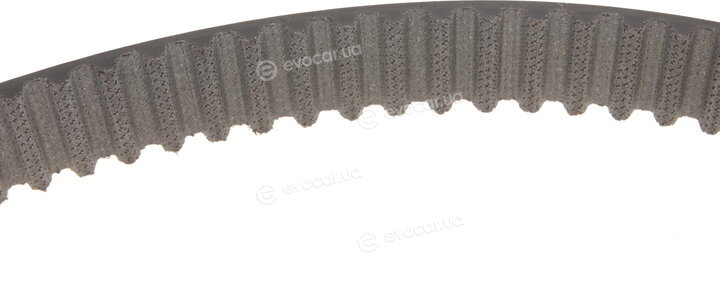 Gates K035550XS