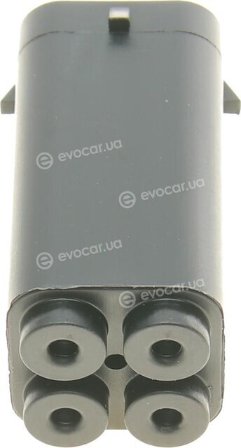 Bosch 0 258 986 506