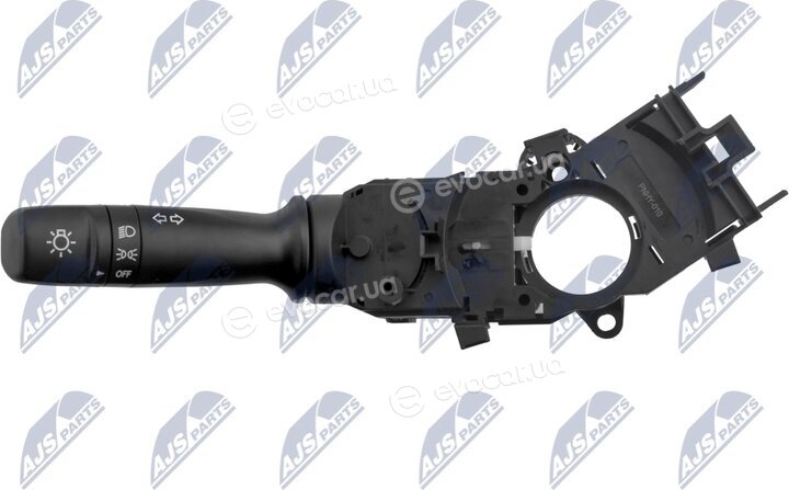 NTY EPE-HY-010