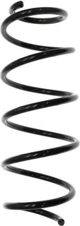 Starline PR TH740