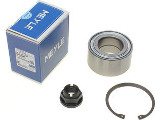 Meyle 16-14 650 0023
