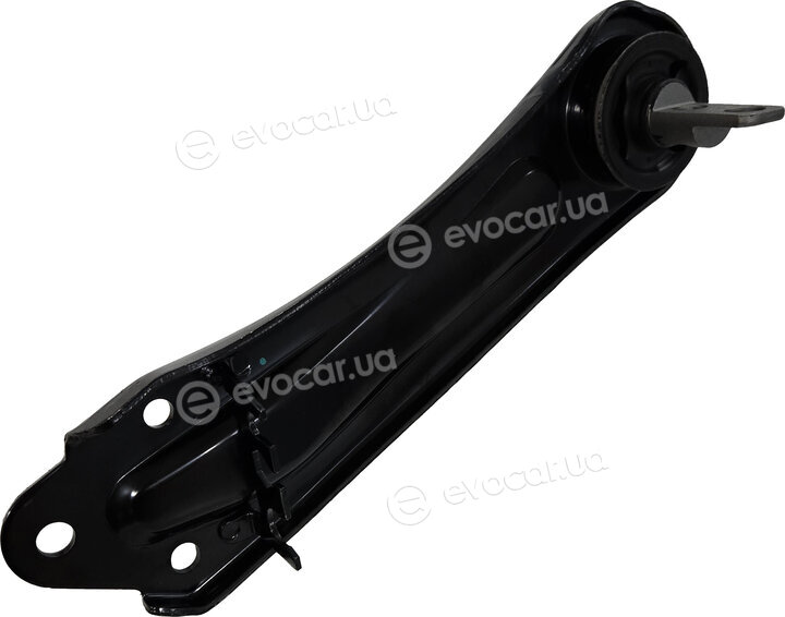 CTR CQ0640L