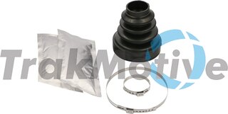 TrakMotive 50-0194