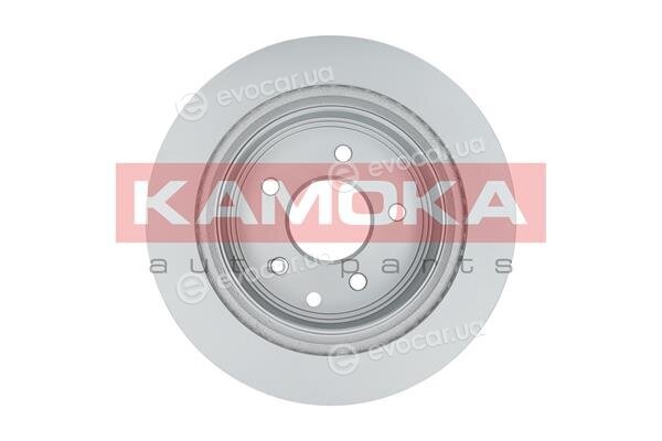 Kamoka 1031096