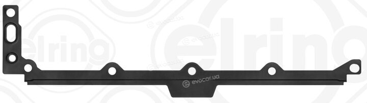 Elring 188.780
