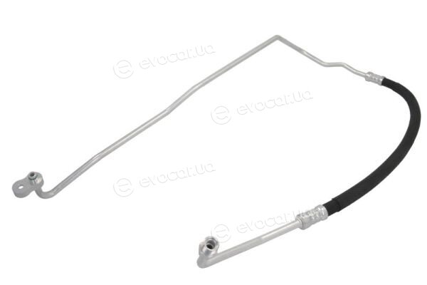 Thermotec KTT160106