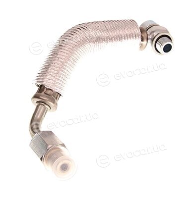 Maxgear 68-0342