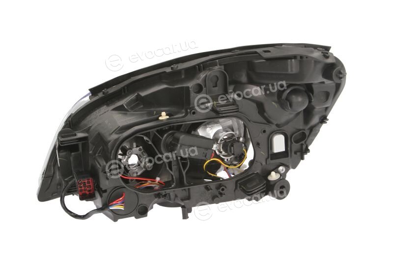 Depo / Loro 773-1140RMLD-EM