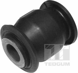 Tedgum 00395356