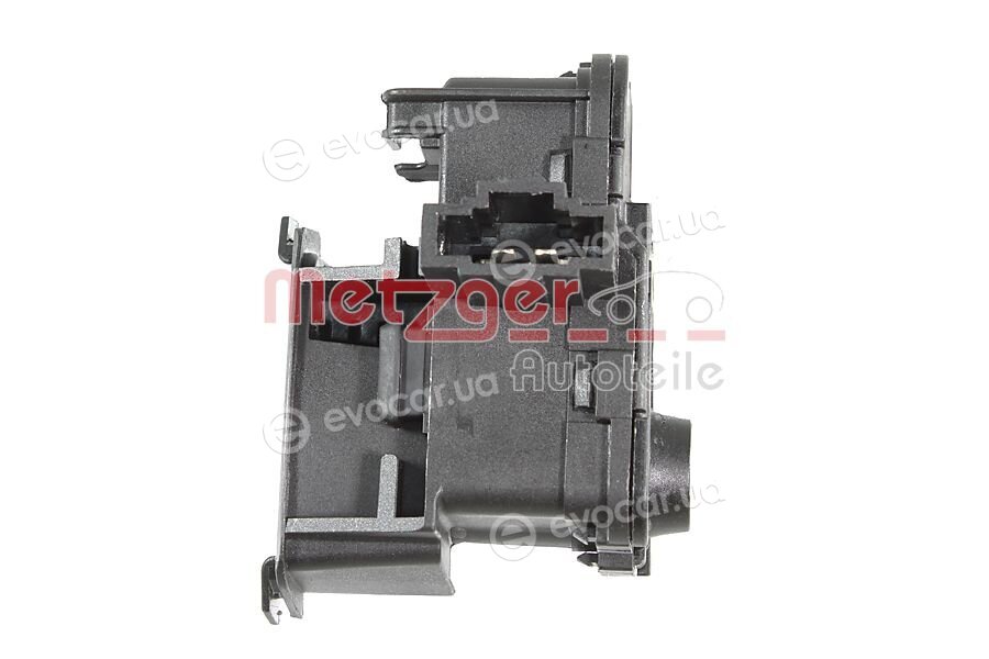 Metzger 2315023