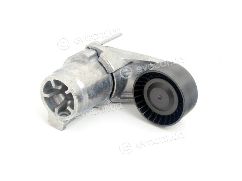 BMW / Mini 11 28 8 604 266