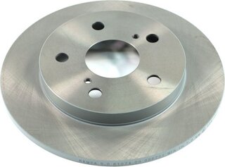 Remsa 61074.00